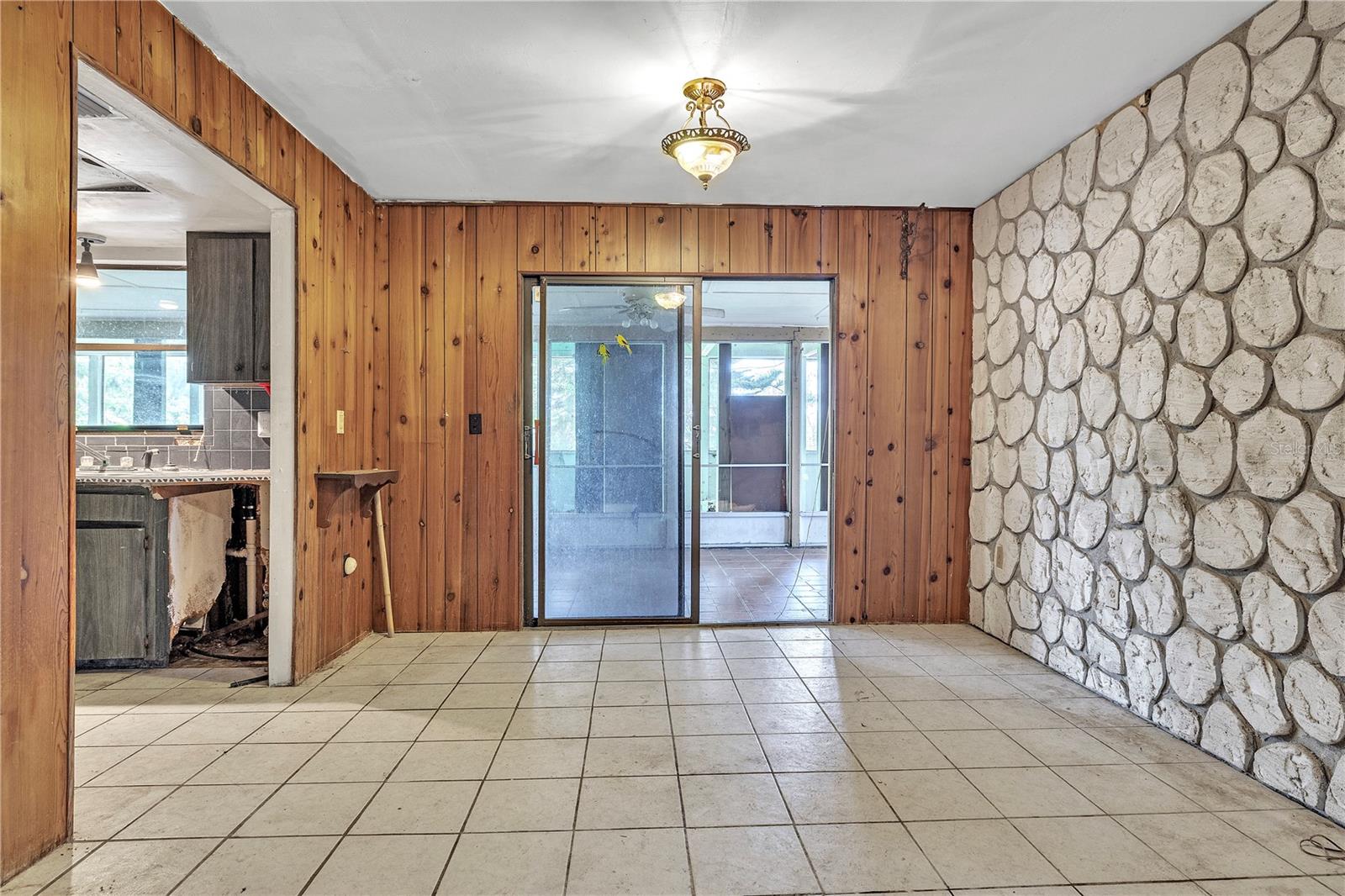 440 MONZA AVE, NORTH PORT, FL, 34287