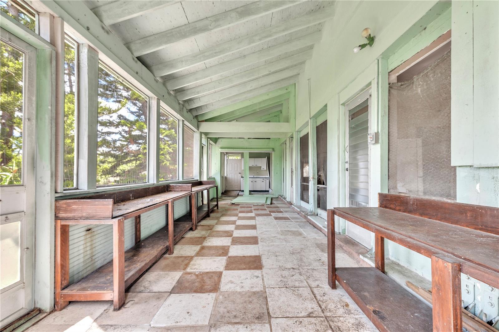 440 MONZA AVE, NORTH PORT, FL, 34287