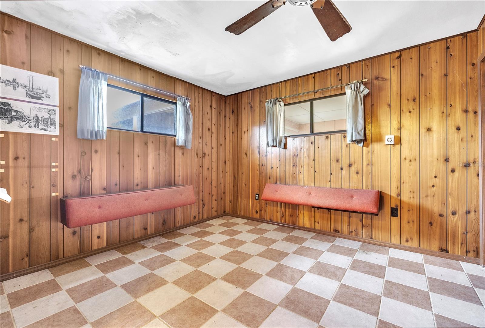 440 MONZA AVE, NORTH PORT, FL, 34287