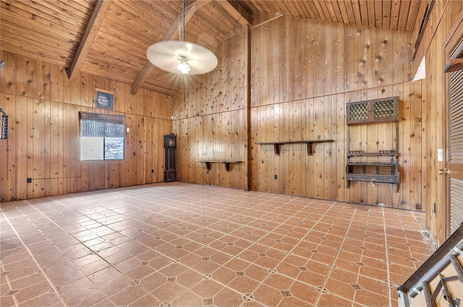 440 MONZA AVE, NORTH PORT, FL, 34287