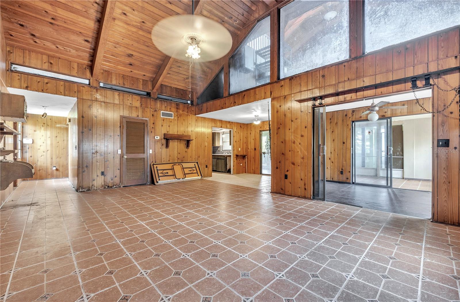 440 MONZA AVE, NORTH PORT, FL, 34287