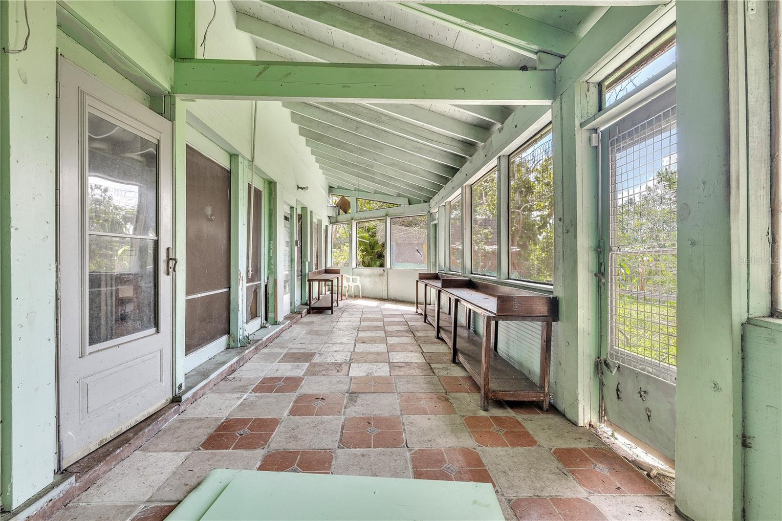 440 MONZA AVE, NORTH PORT, FL, 34287