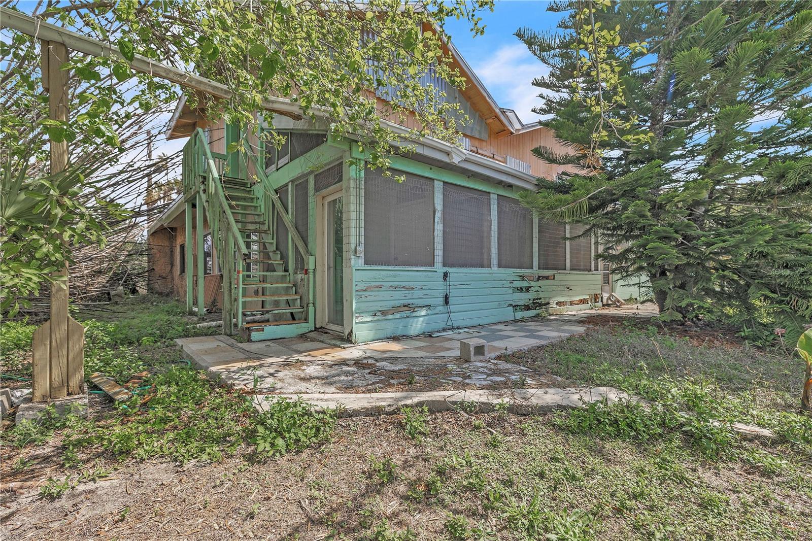 440 MONZA AVE, NORTH PORT, FL, 34287