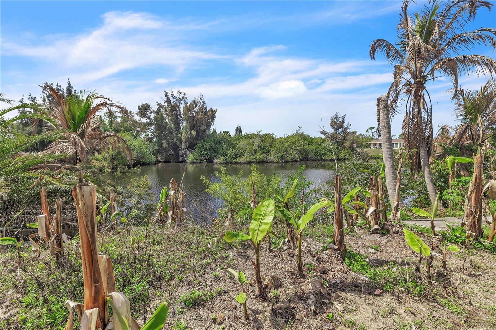 440 MONZA AVE, NORTH PORT, FL, 34287