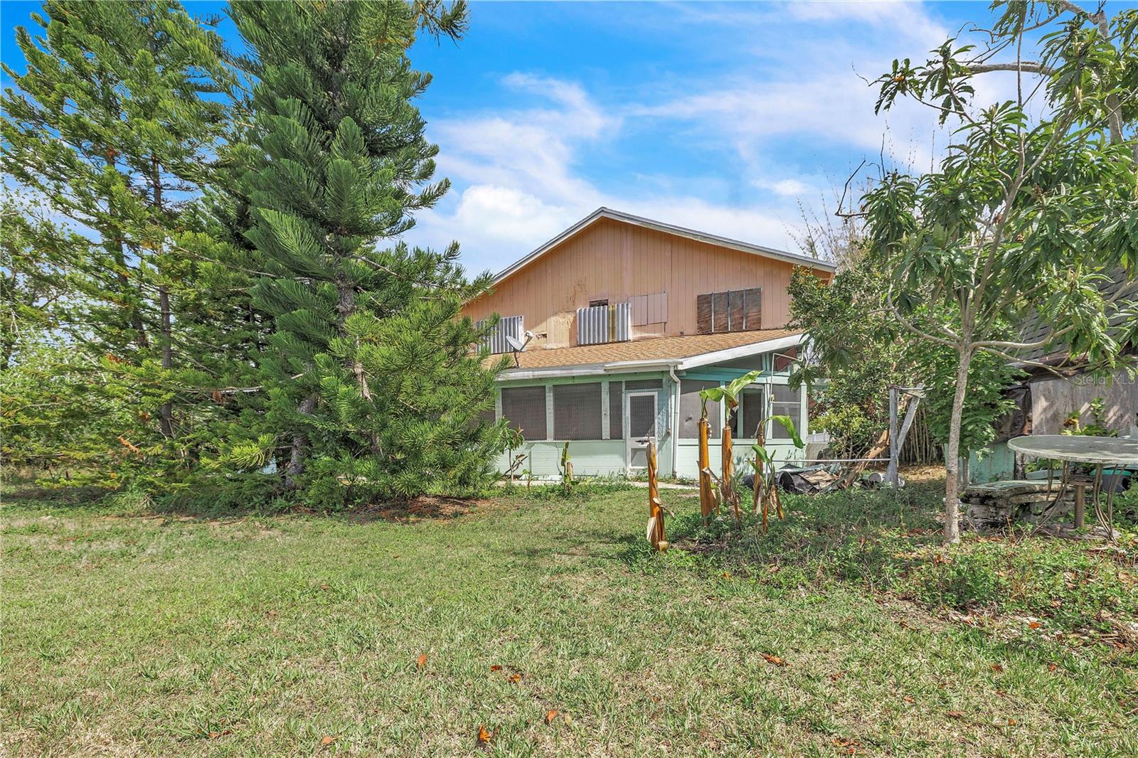 440 MONZA AVE, NORTH PORT, FL, 34287