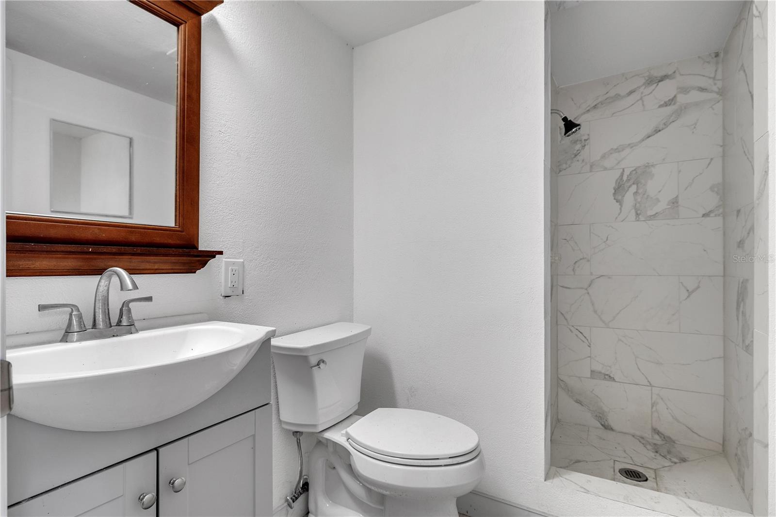 440 MONZA AVE, NORTH PORT, FL, 34287