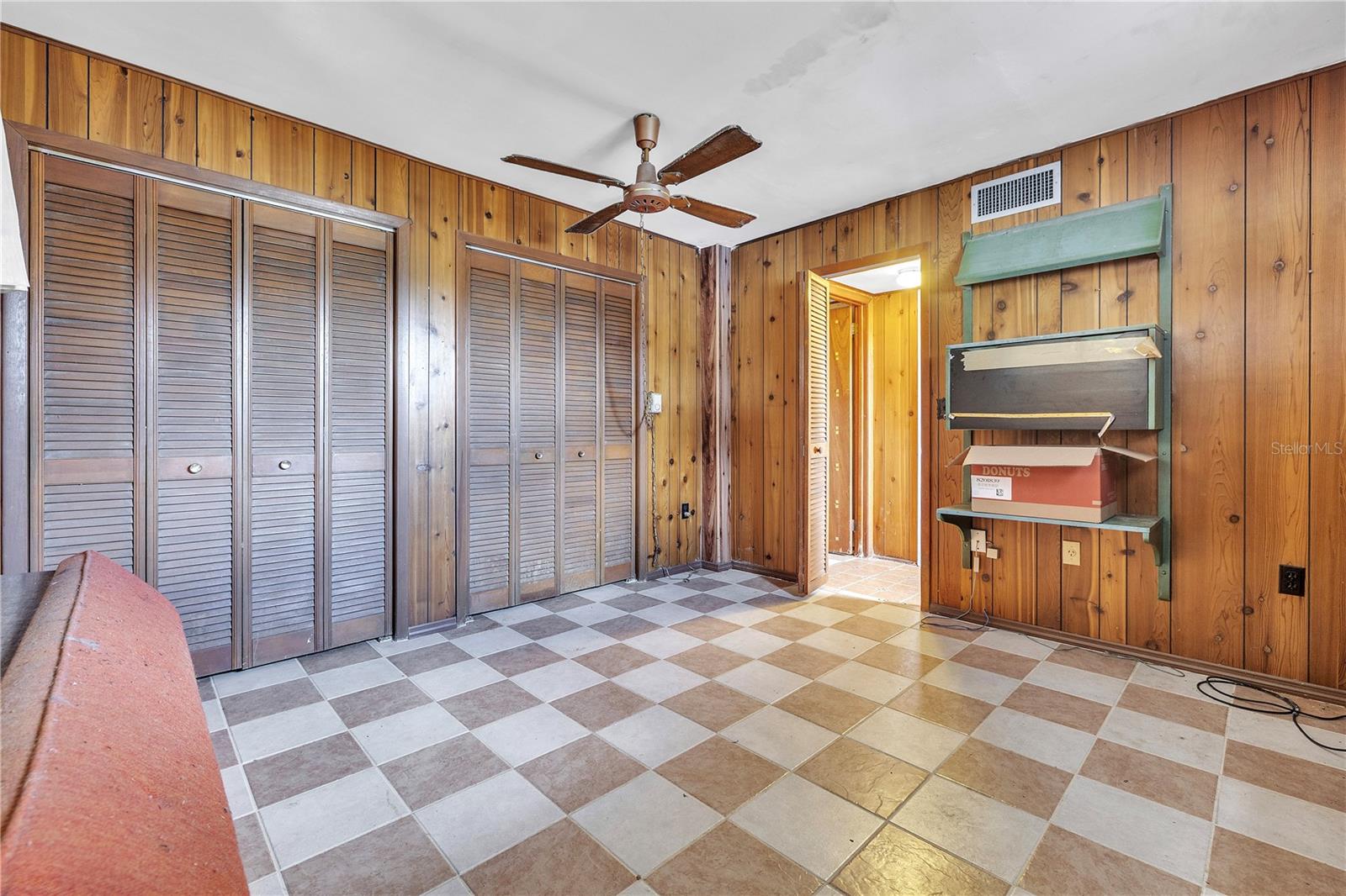 440 MONZA AVE, NORTH PORT, FL, 34287