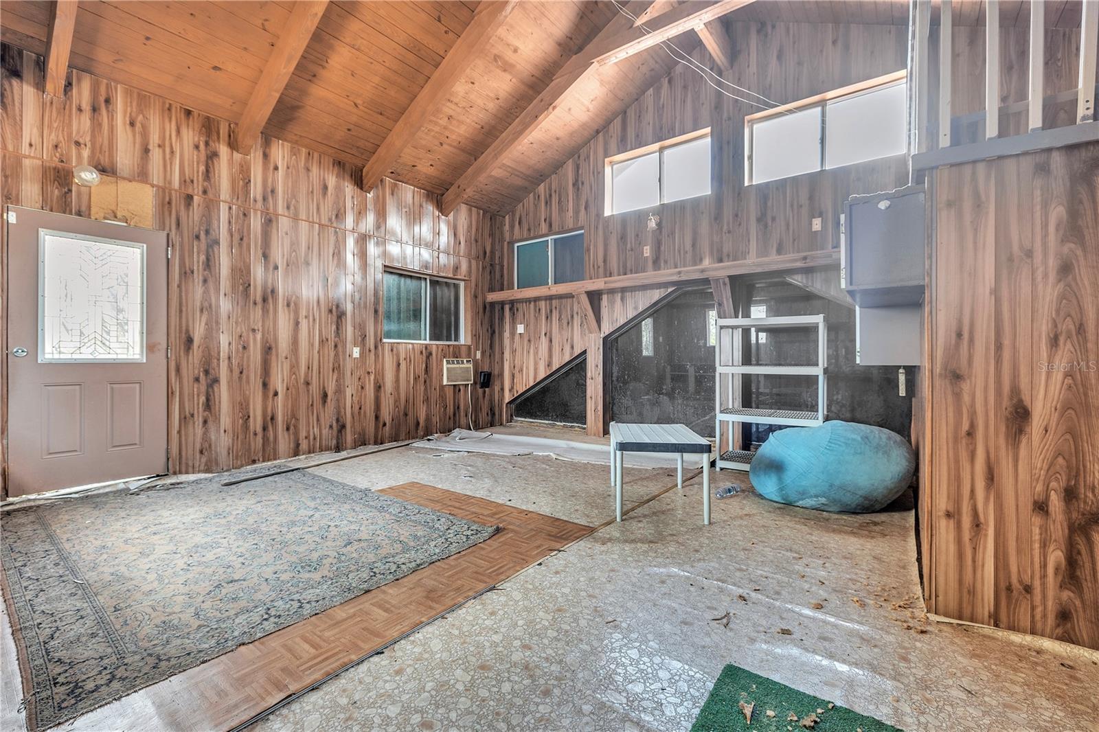 440 MONZA AVE, NORTH PORT, FL, 34287