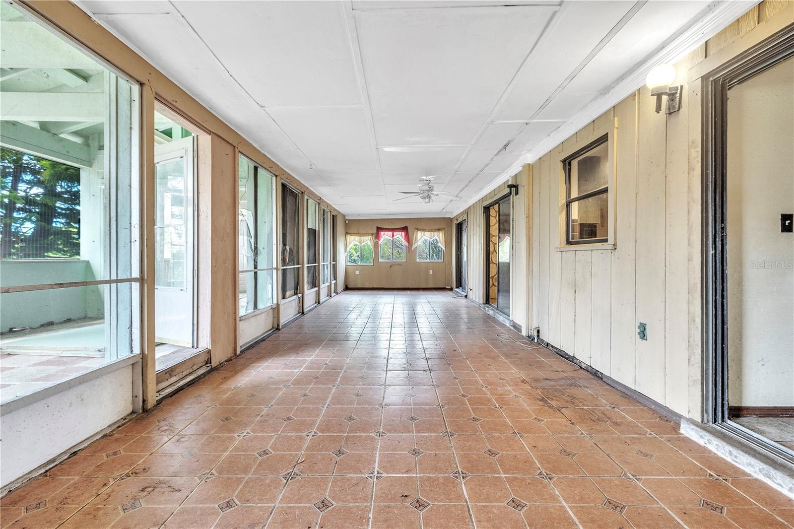 440 MONZA AVE, NORTH PORT, FL, 34287