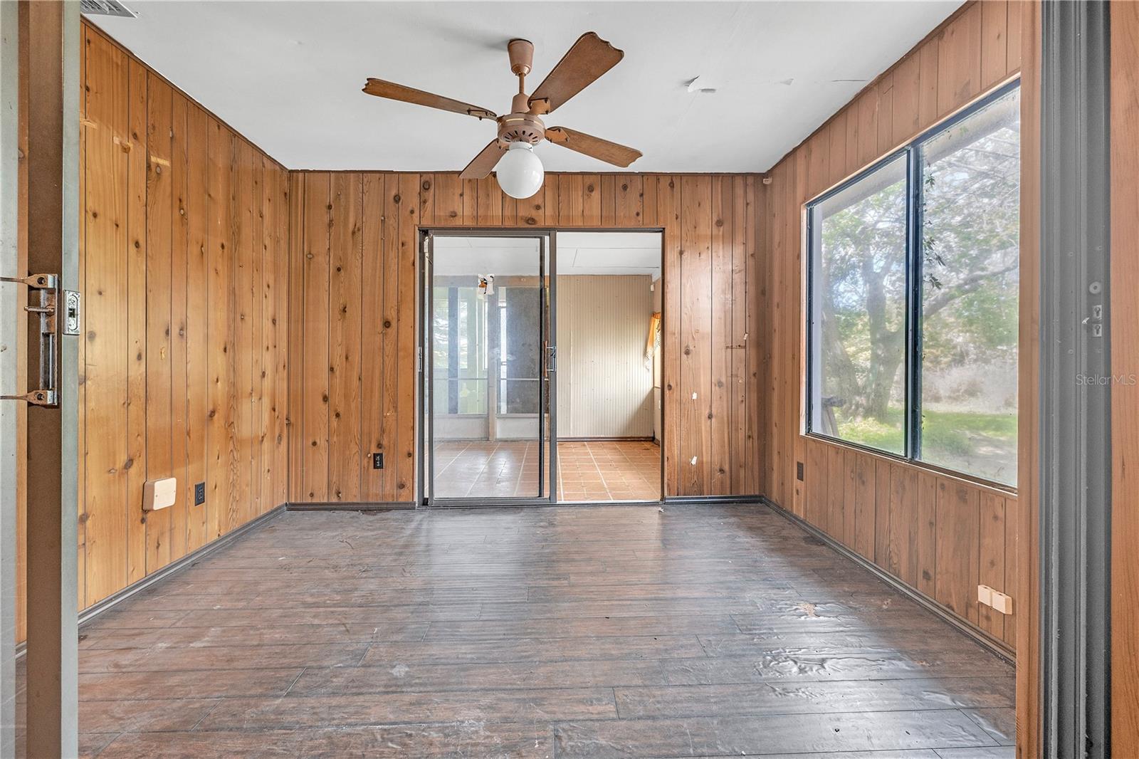 440 MONZA AVE, NORTH PORT, FL, 34287