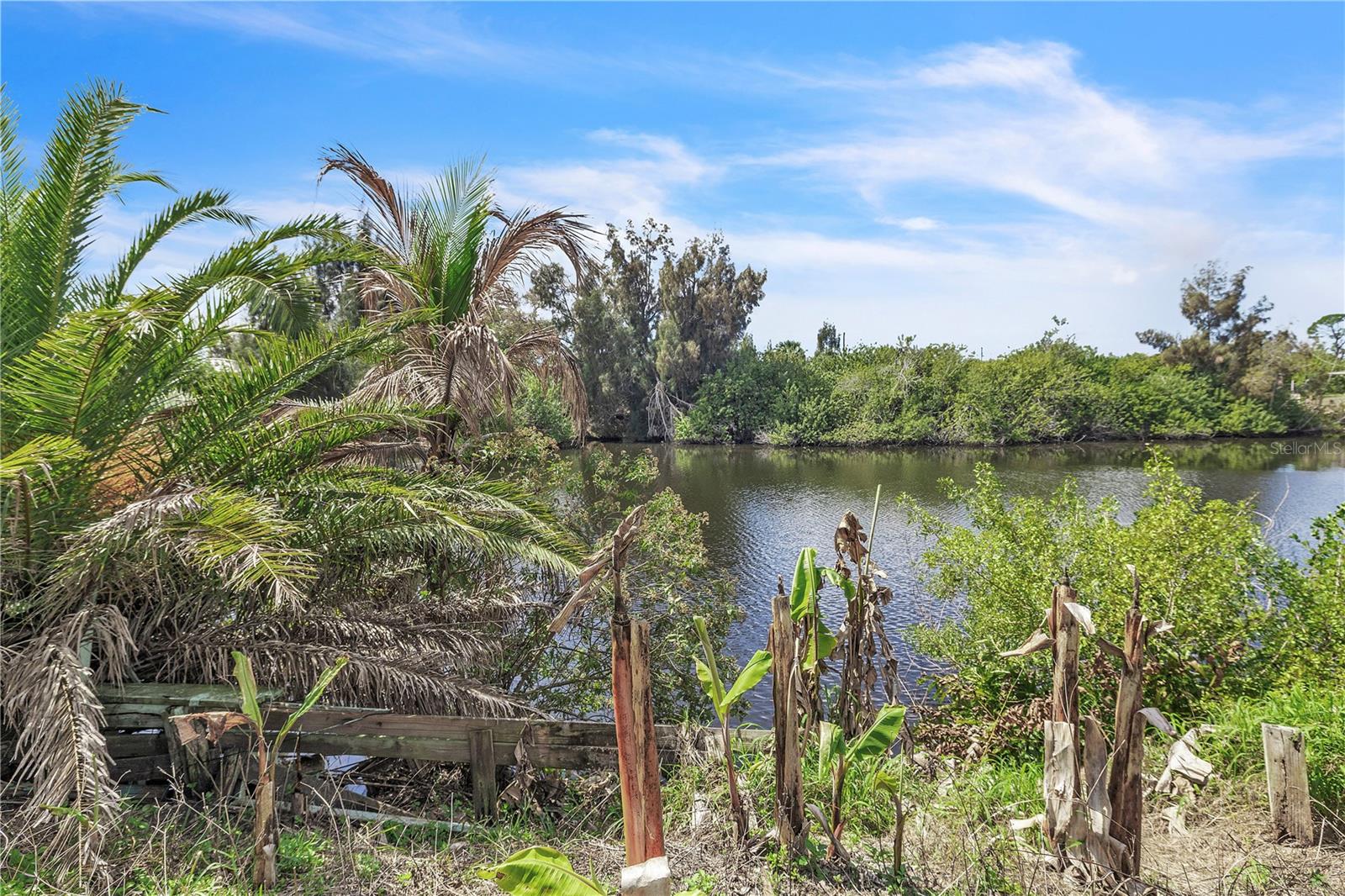 440 MONZA AVE, NORTH PORT, FL, 34287