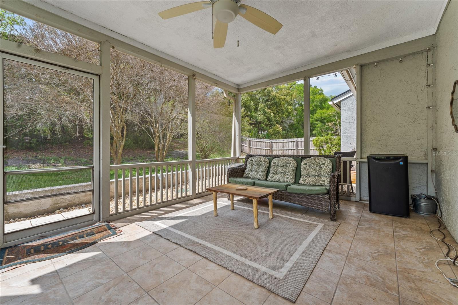 1328 N MARCY DR, LONGWOOD, FL, 32750