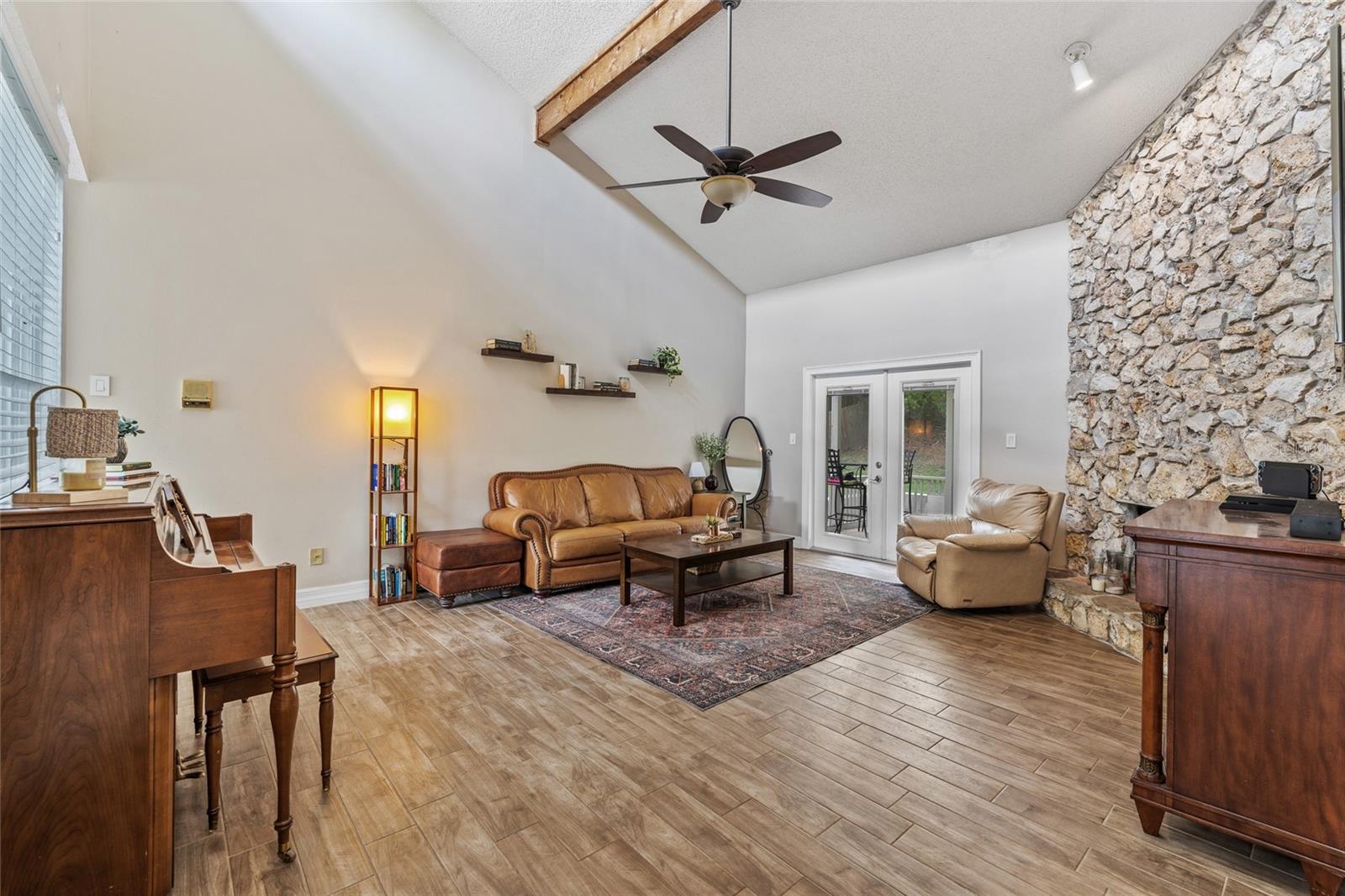1328 N MARCY DR, LONGWOOD, FL, 32750