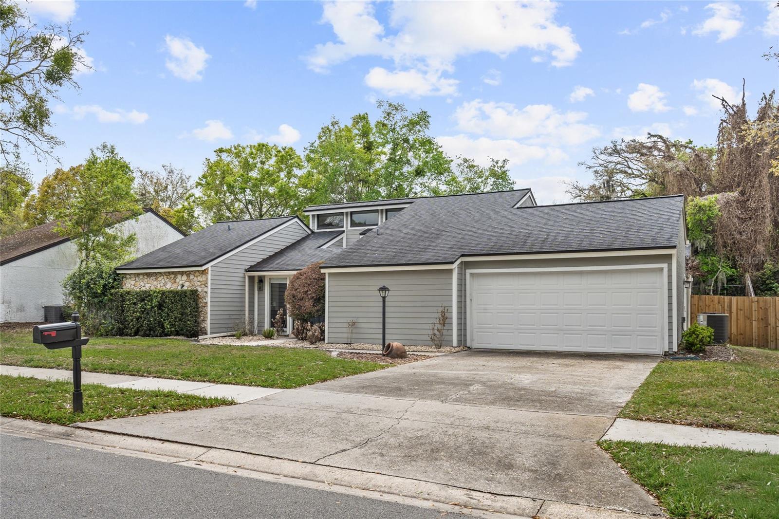 1328 N MARCY DR, LONGWOOD, FL, 32750
