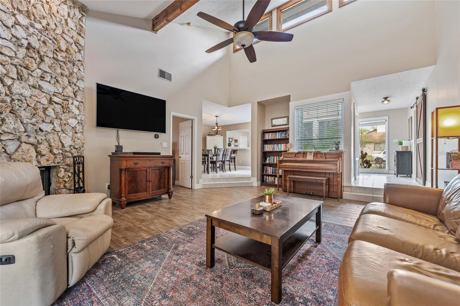 1328 N MARCY DR, LONGWOOD, FL, 32750