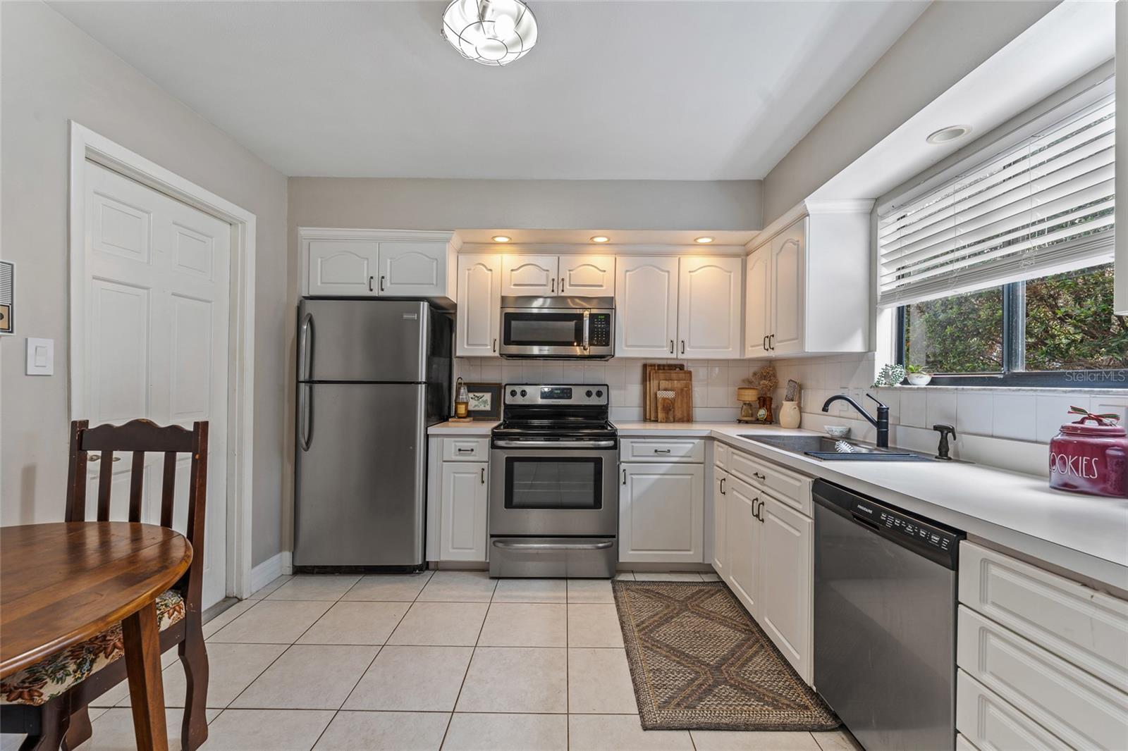 1328 N MARCY DR, LONGWOOD, FL, 32750