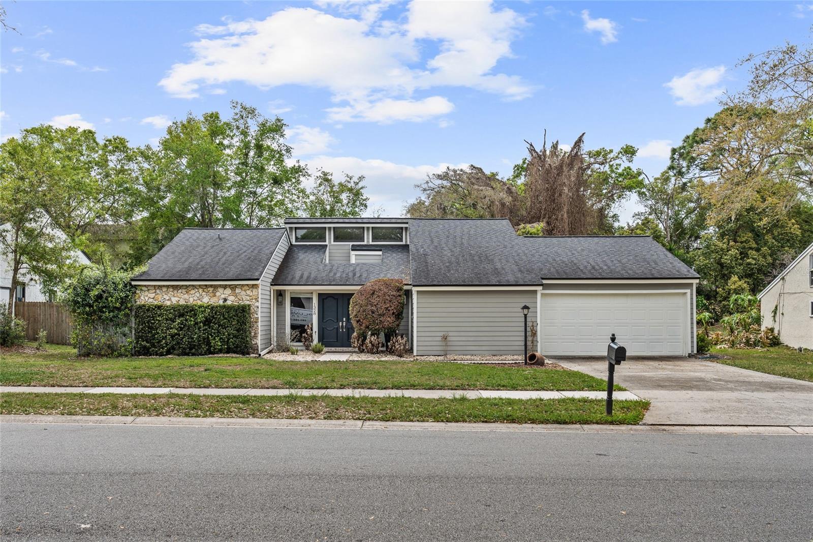 1328 N MARCY DR, LONGWOOD, FL, 32750