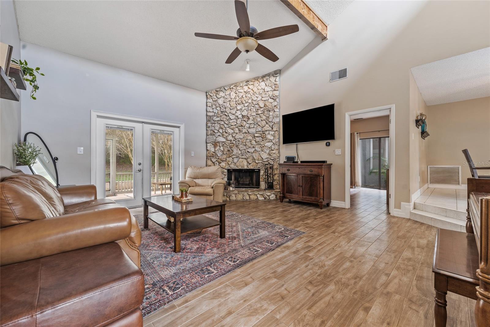 1328 N MARCY DR, LONGWOOD, FL, 32750