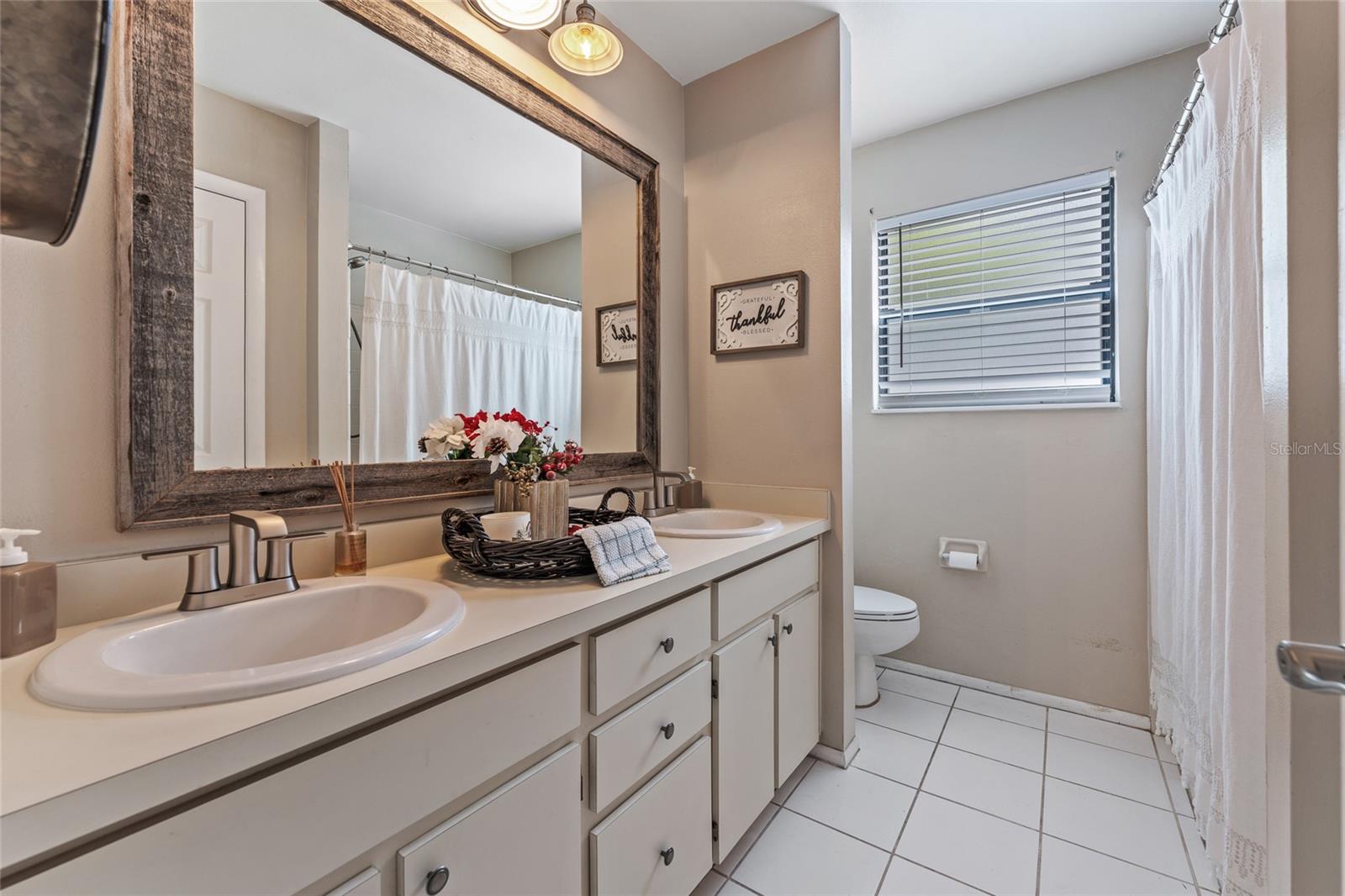 1328 N MARCY DR, LONGWOOD, FL, 32750
