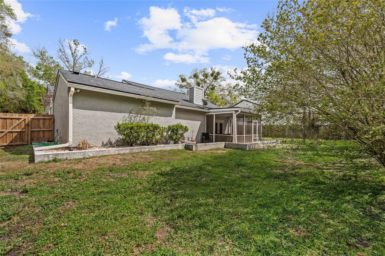 1328 N MARCY DR, LONGWOOD, FL, 32750