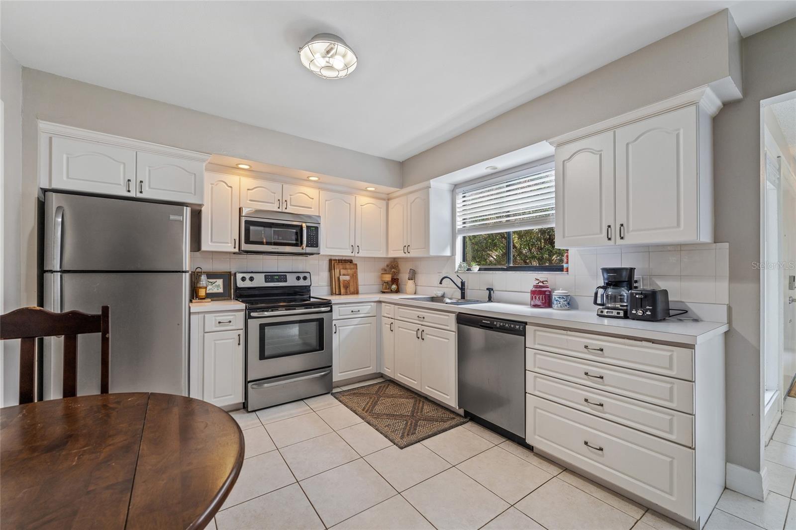 1328 N MARCY DR, LONGWOOD, FL, 32750