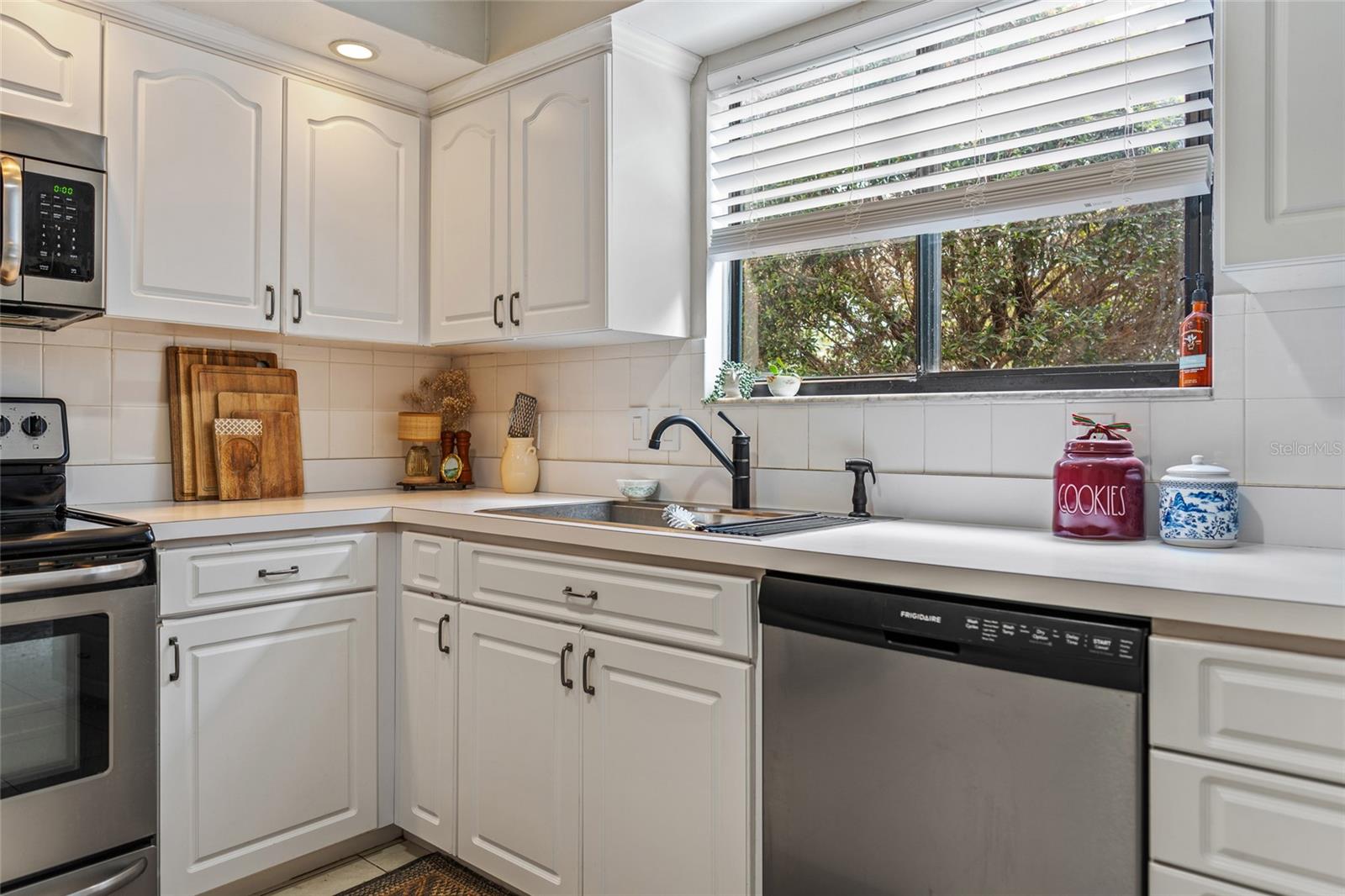 1328 N MARCY DR, LONGWOOD, FL, 32750