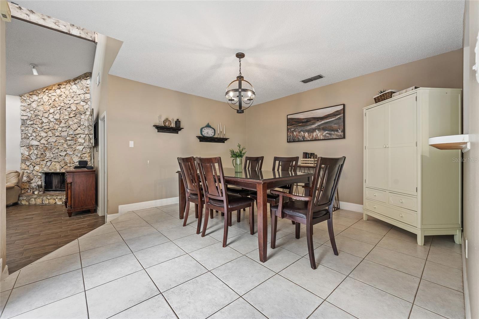 1328 N MARCY DR, LONGWOOD, FL, 32750