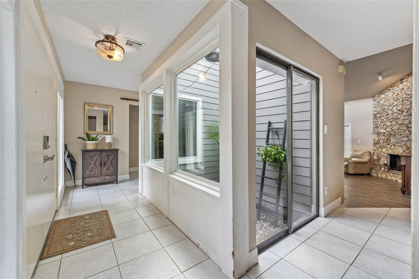 1328 N MARCY DR, LONGWOOD, FL, 32750