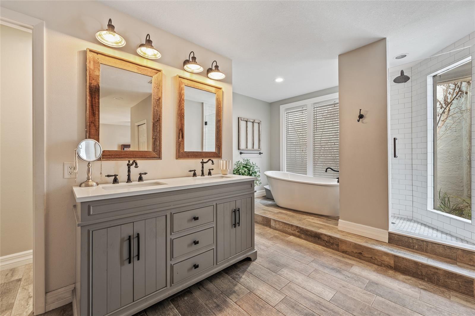 1328 N MARCY DR, LONGWOOD, FL, 32750