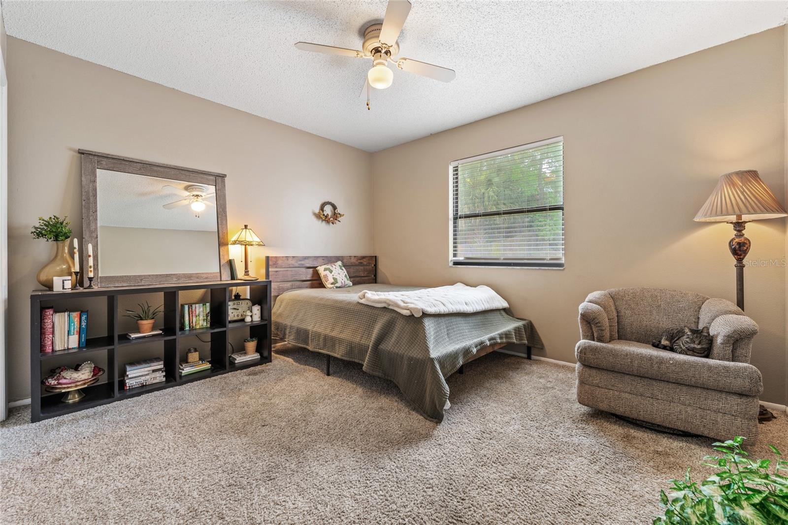1328 N MARCY DR, LONGWOOD, FL, 32750