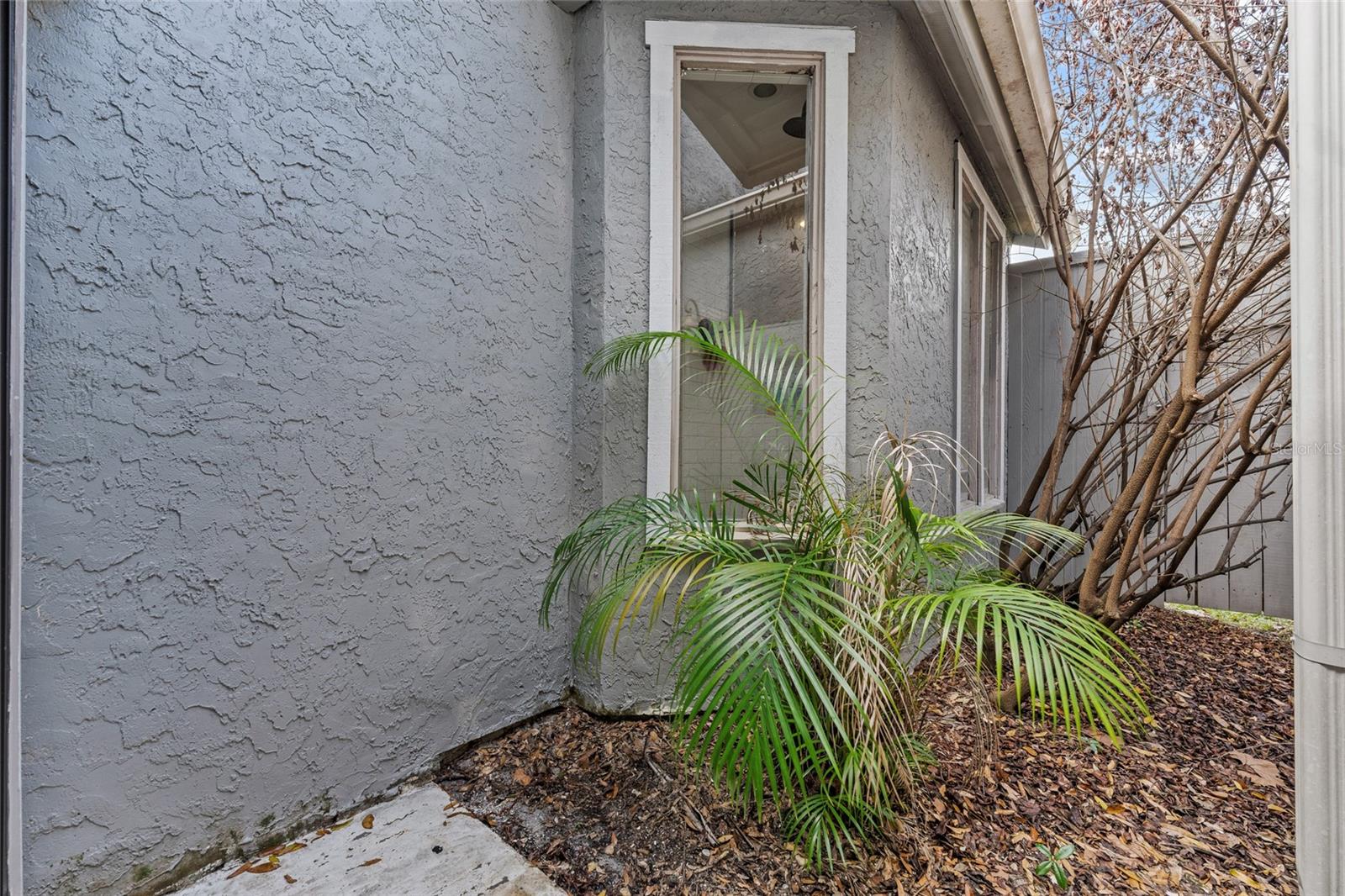 1328 N MARCY DR, LONGWOOD, FL, 32750