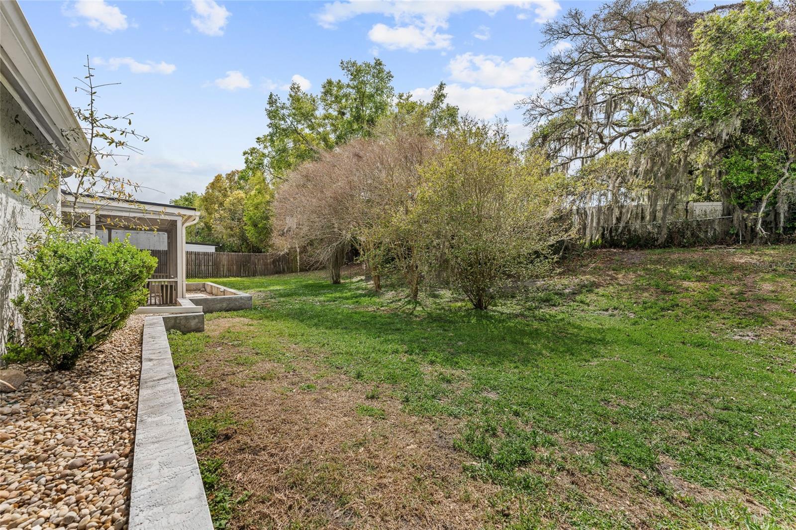 1328 N MARCY DR, LONGWOOD, FL, 32750