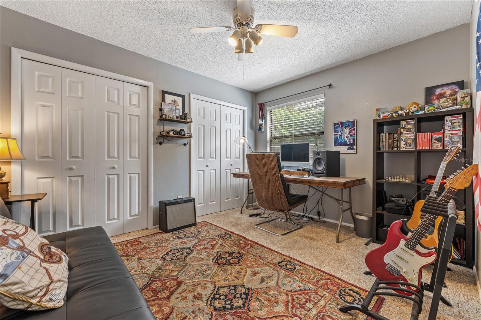 1328 N MARCY DR, LONGWOOD, FL, 32750