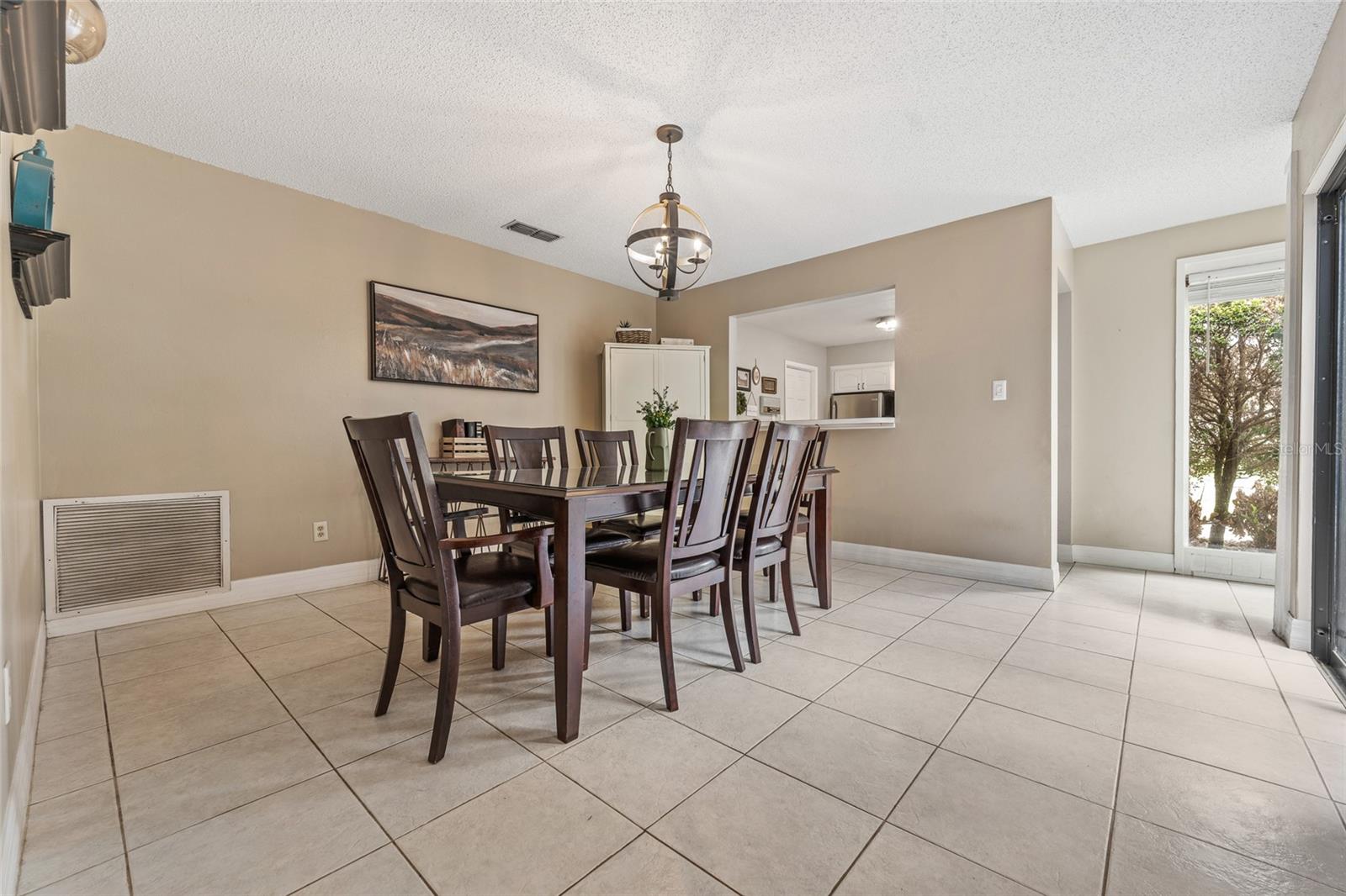 1328 N MARCY DR, LONGWOOD, FL, 32750