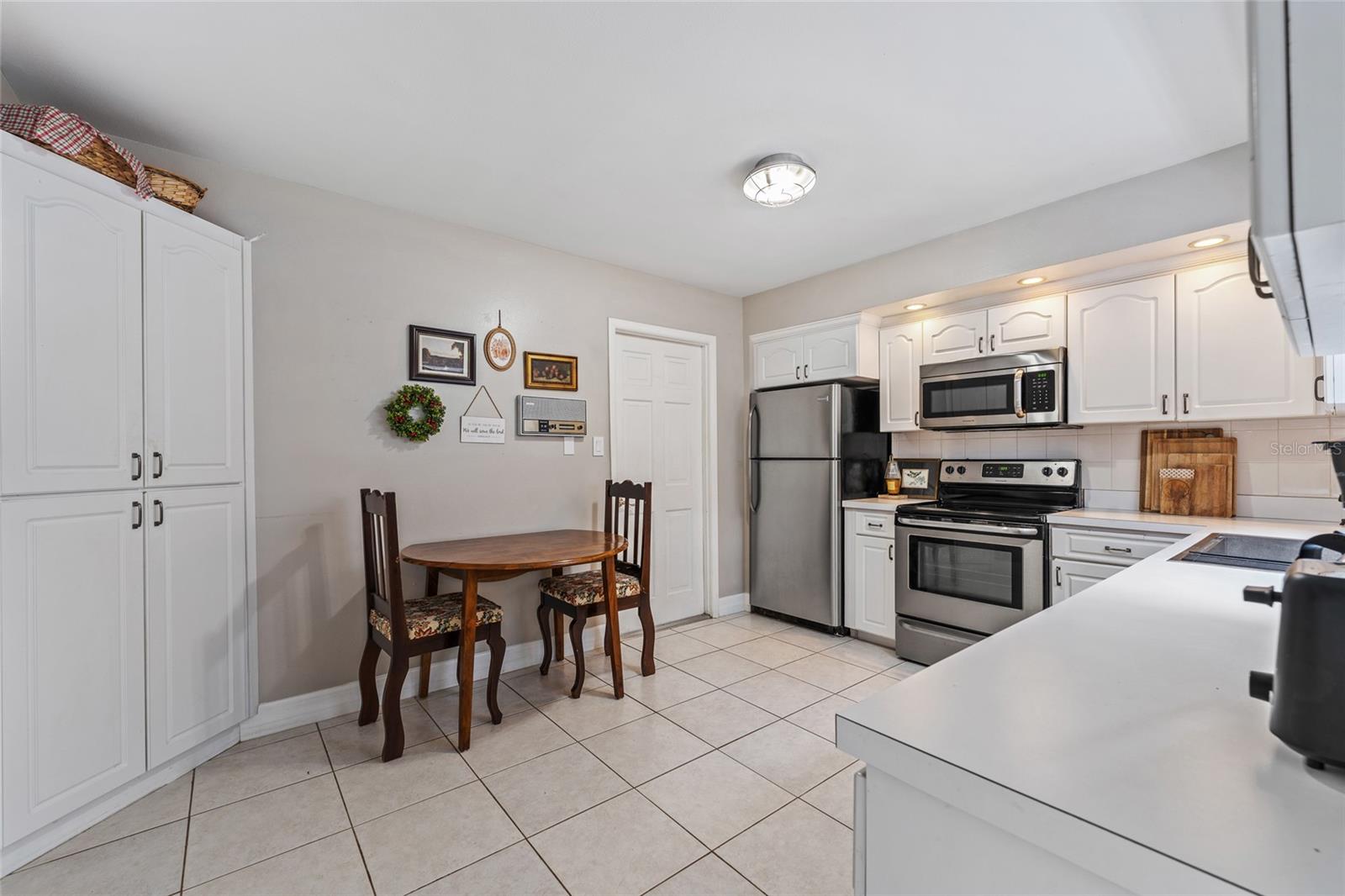 1328 N MARCY DR, LONGWOOD, FL, 32750
