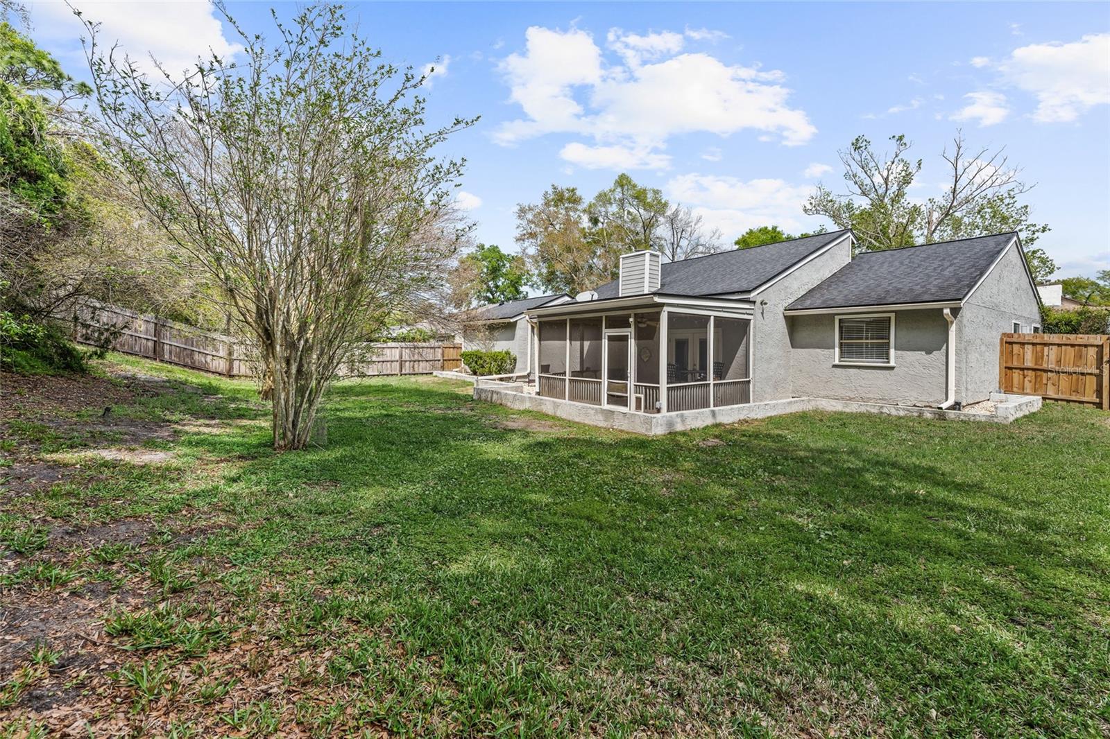 1328 N MARCY DR, LONGWOOD, FL, 32750