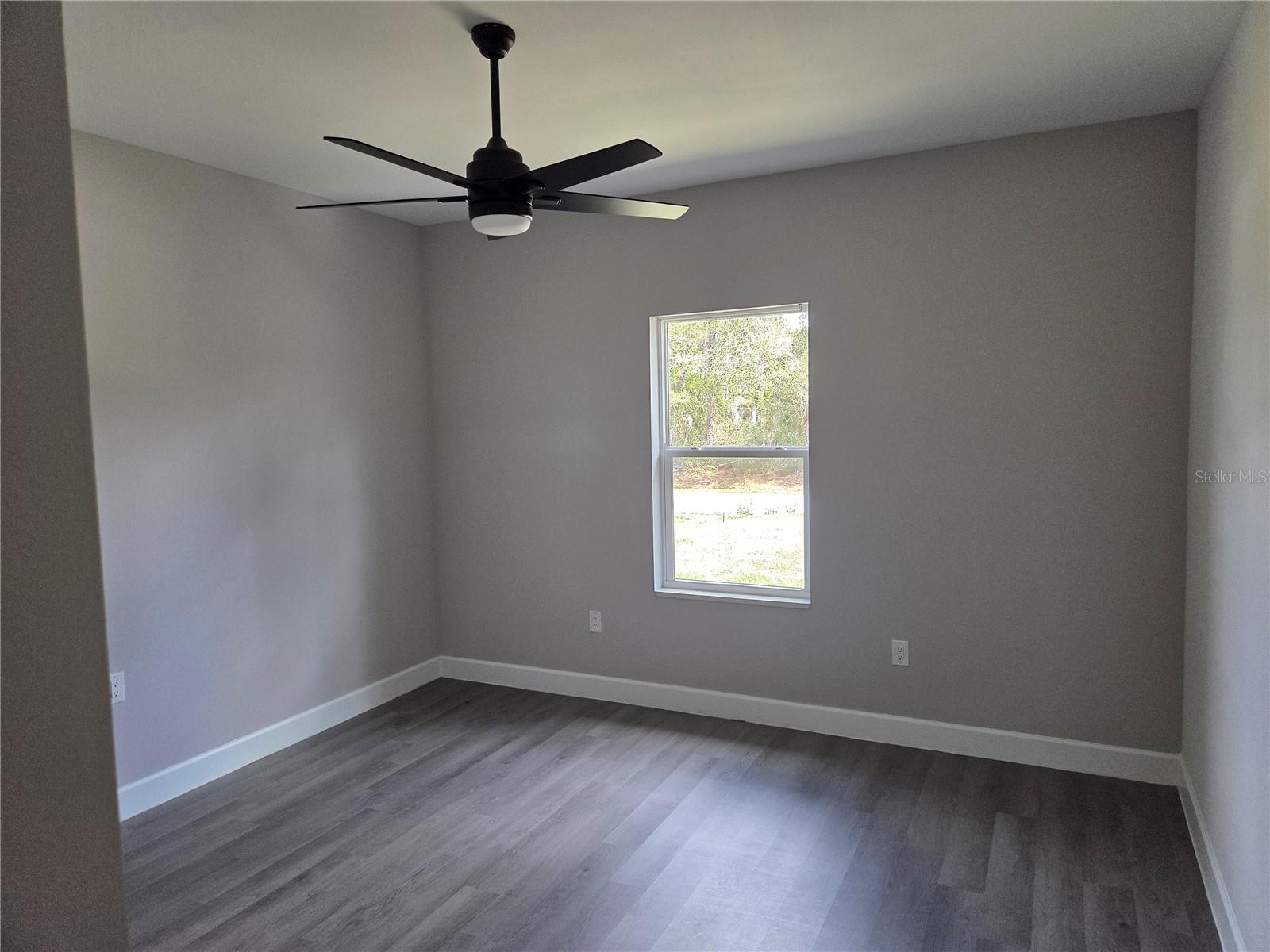 4433 LANGSOM LN, NORTH PORT, FL, 34286