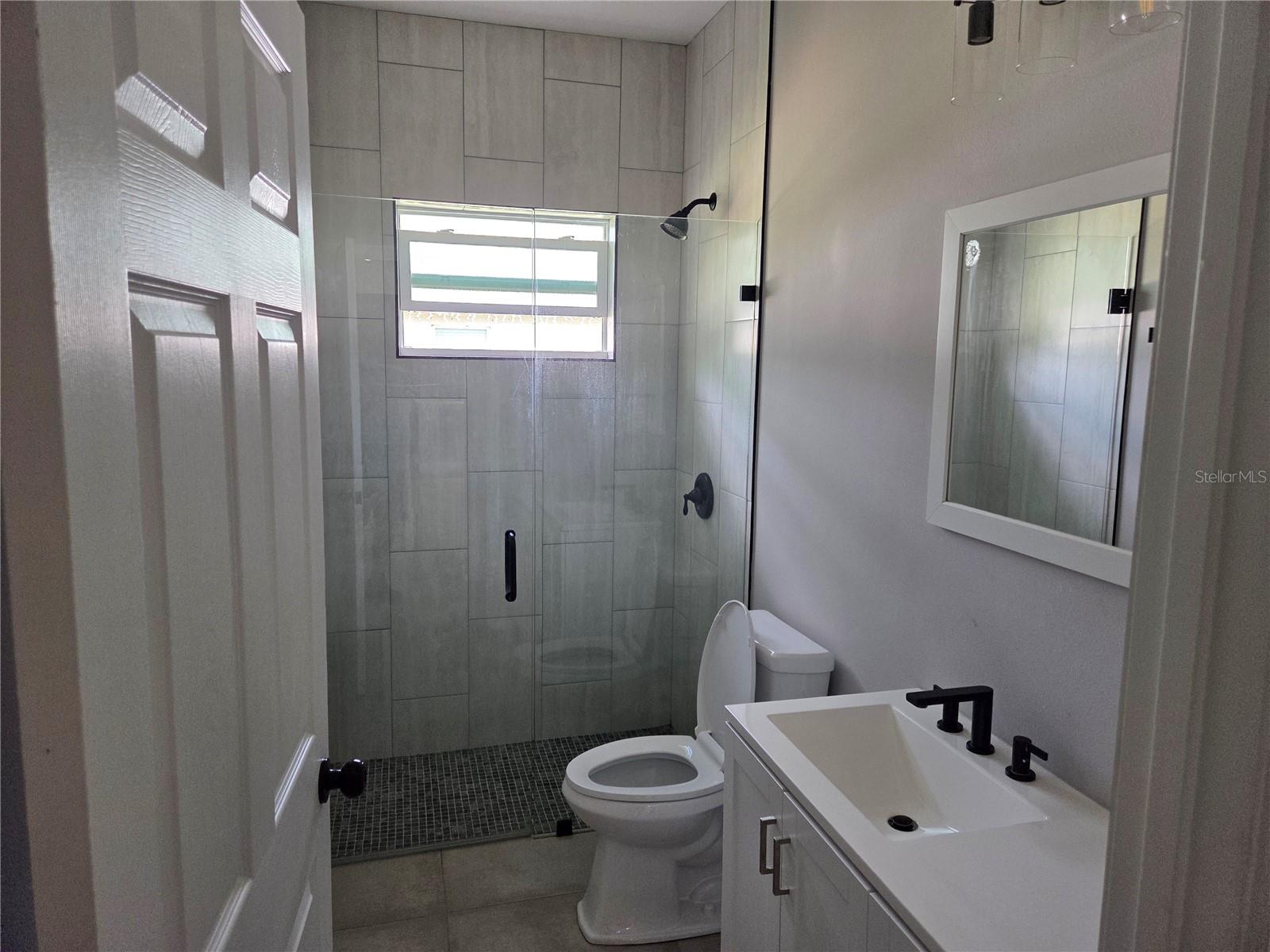 4433 LANGSOM LN, NORTH PORT, FL, 34286