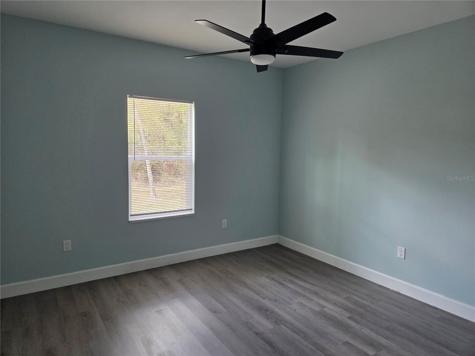 4433 LANGSOM LN, NORTH PORT, FL, 34286