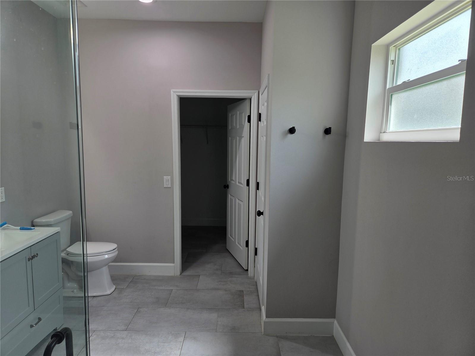 4433 LANGSOM LN, NORTH PORT, FL, 34286