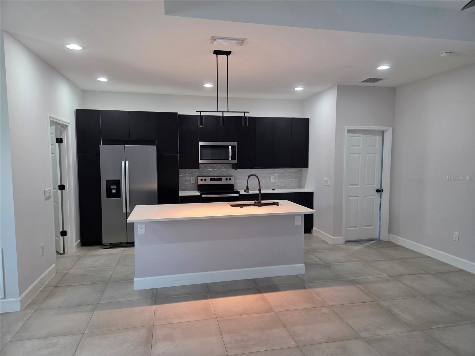 4433 LANGSOM LN, NORTH PORT, FL, 34286