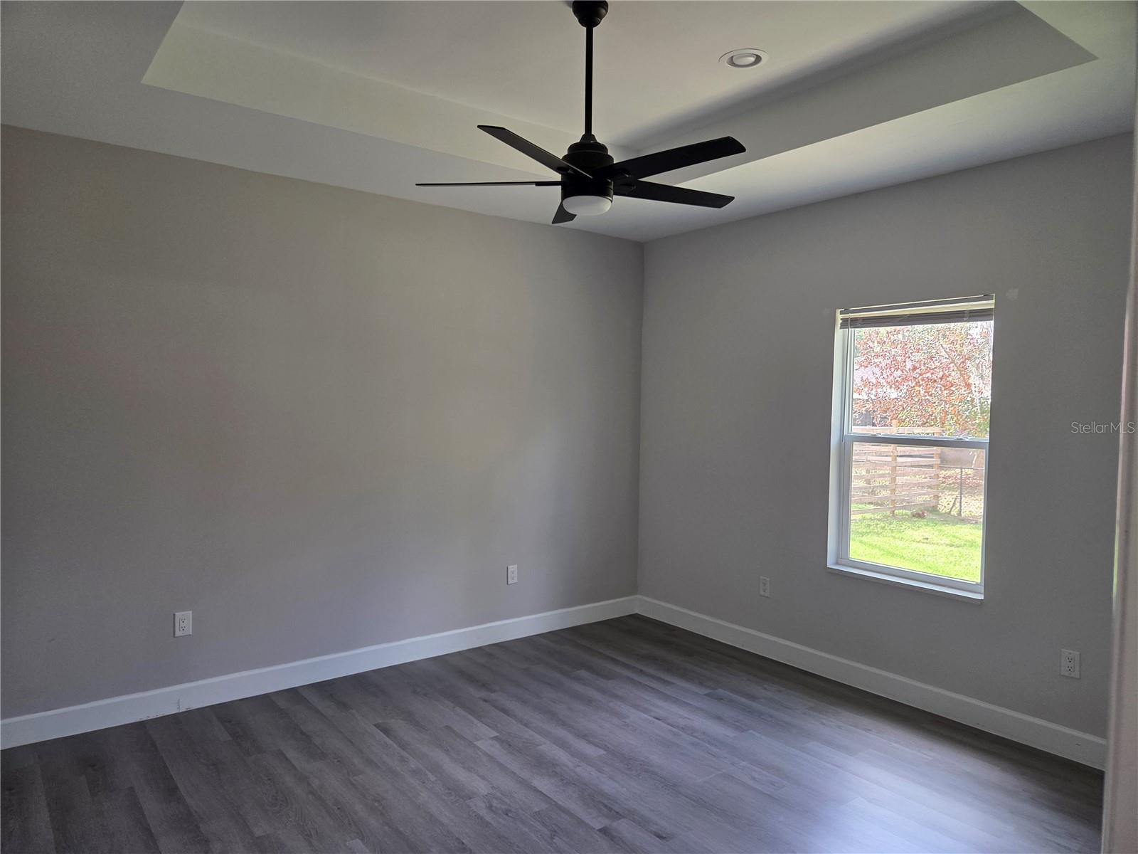 4433 LANGSOM LN, NORTH PORT, FL, 34286