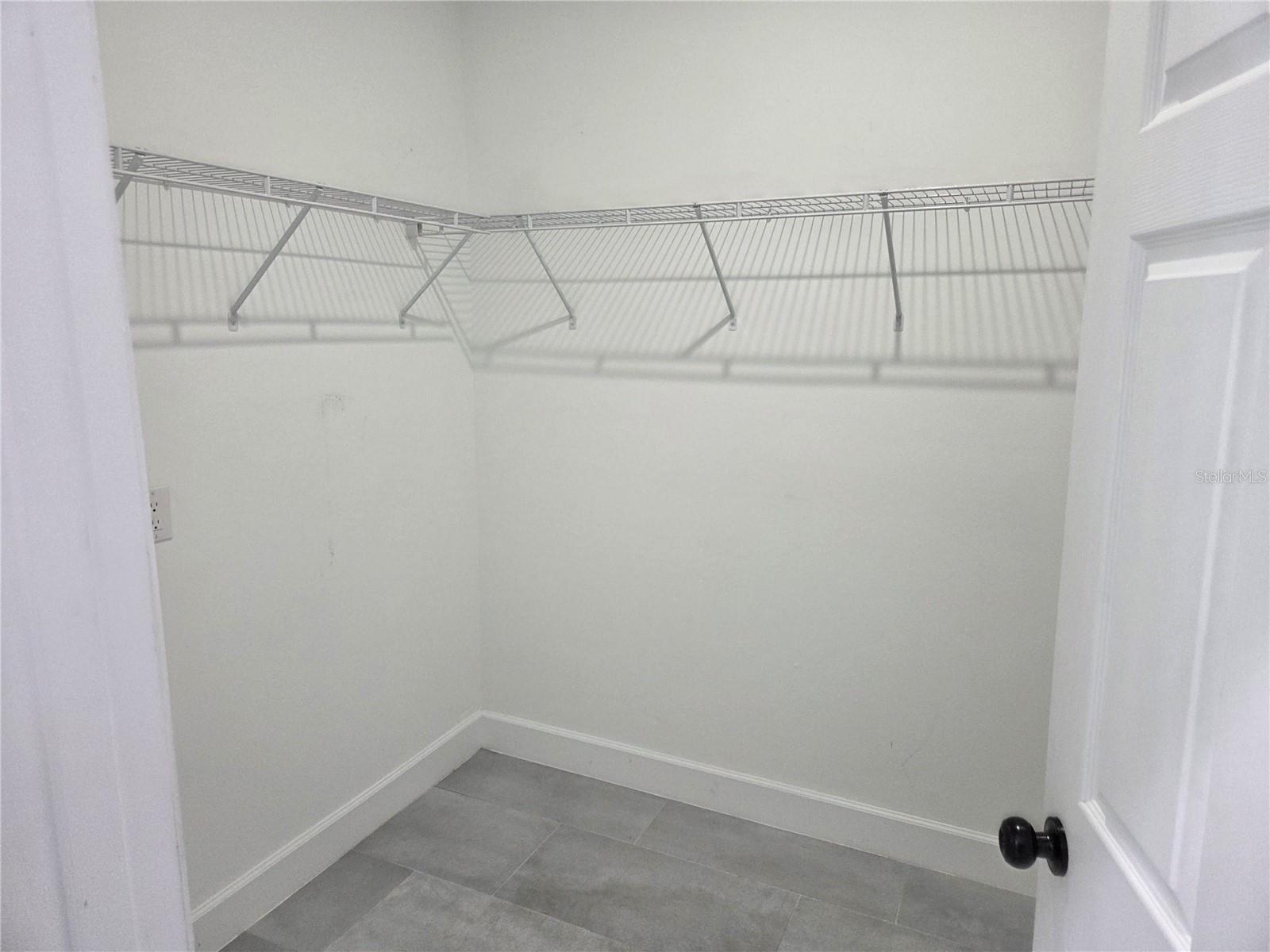 4433 LANGSOM LN, NORTH PORT, FL, 34286
