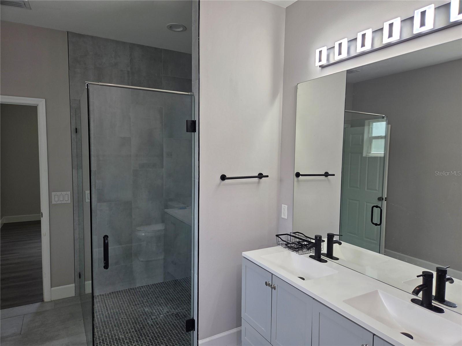4433 LANGSOM LN, NORTH PORT, FL, 34286