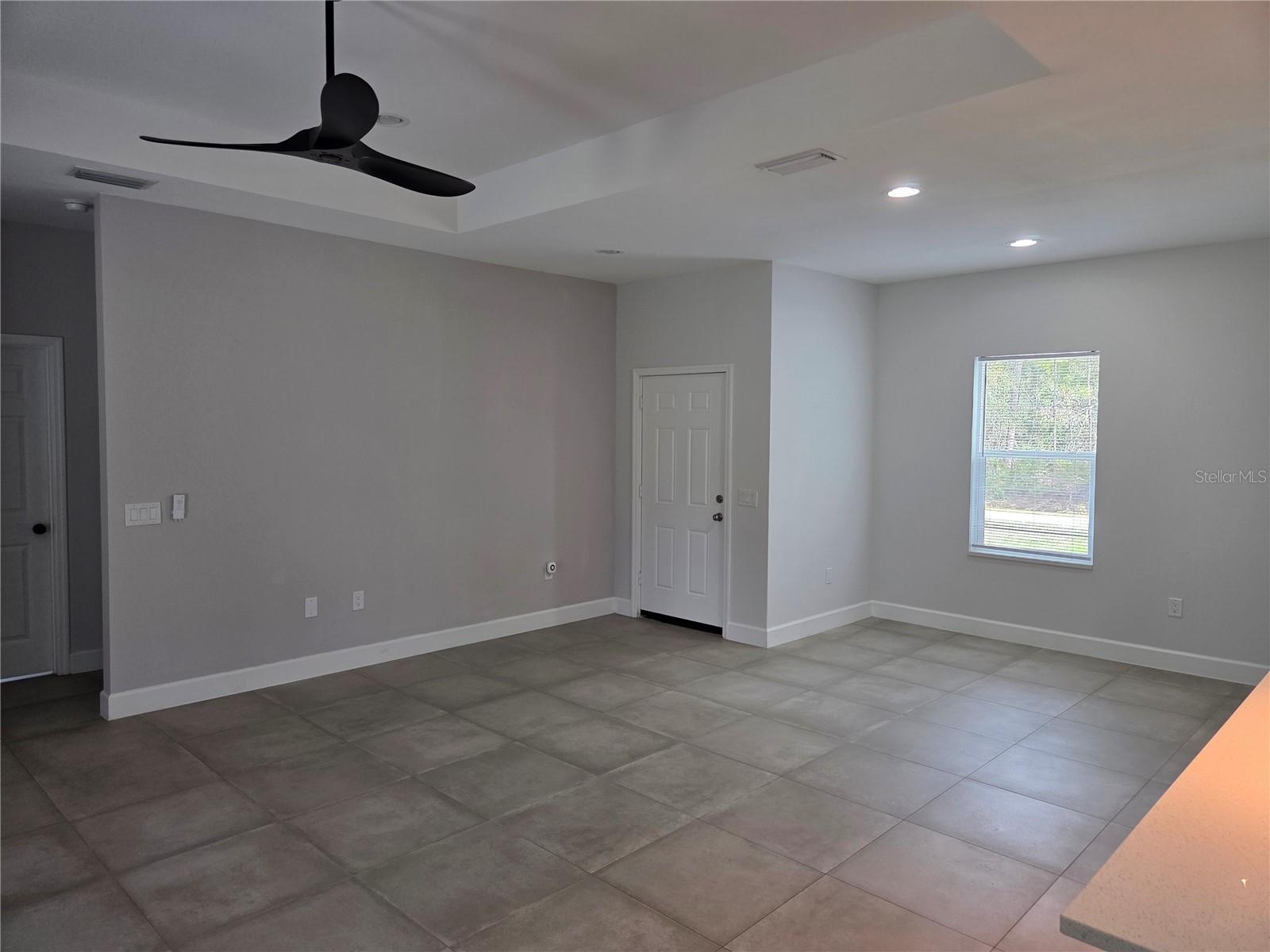 4433 LANGSOM LN, NORTH PORT, FL, 34286
