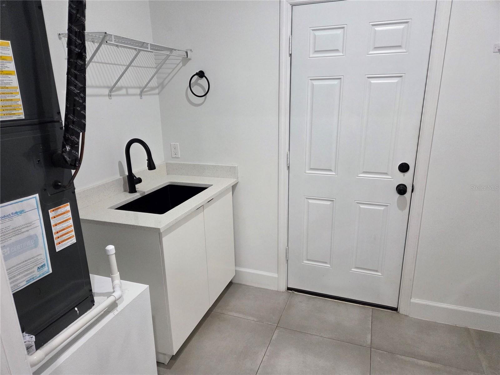 4433 LANGSOM LN, NORTH PORT, FL, 34286