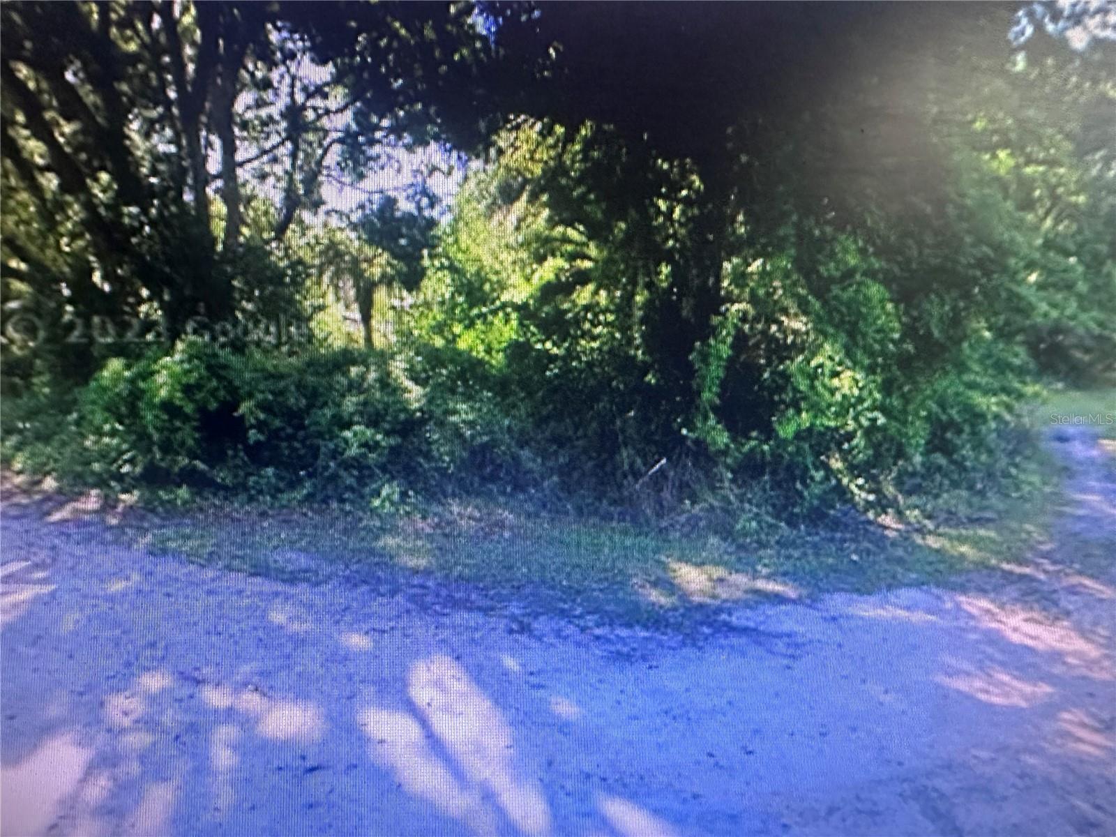 4289 SE 20TH ST, TRENTON, FL, 32693