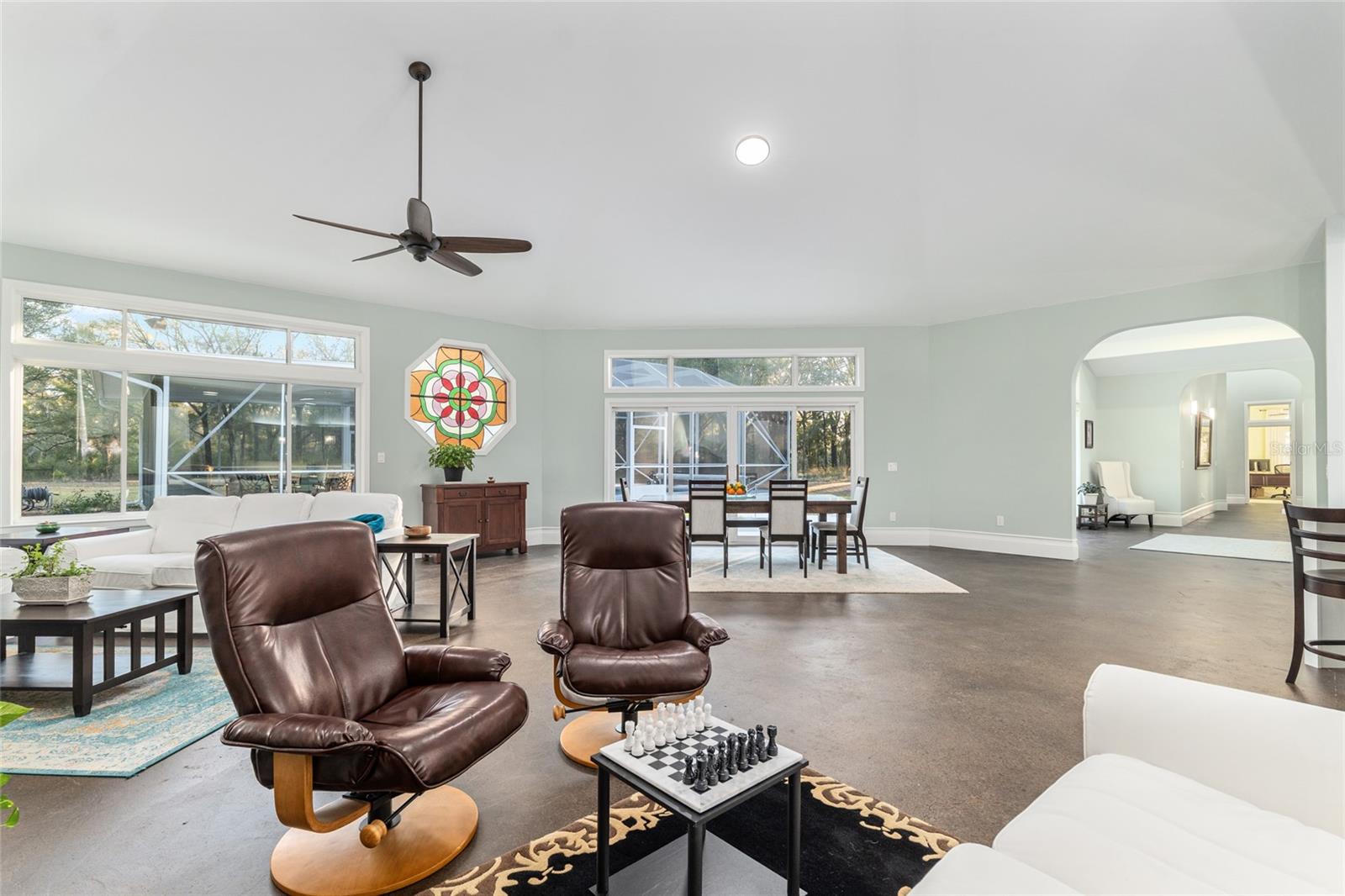 6012 NW 168TH ST, ALACHUA, FL, 32615