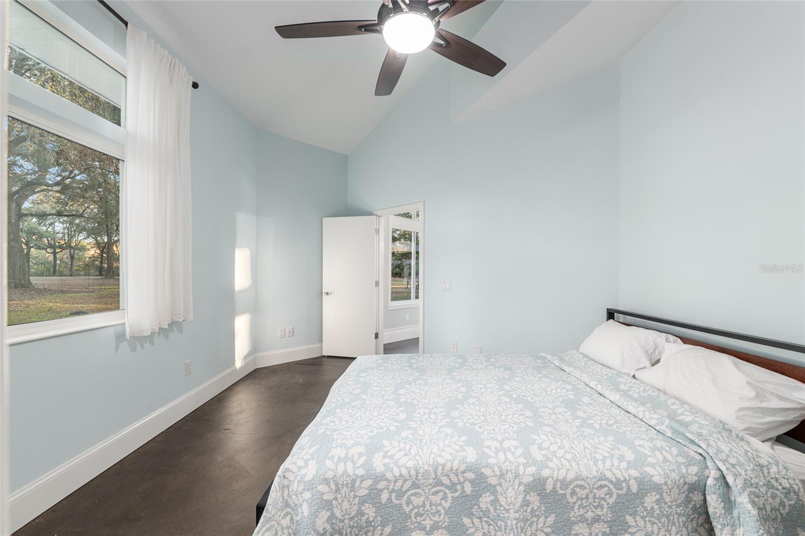 6012 NW 168TH ST, ALACHUA, FL, 32615