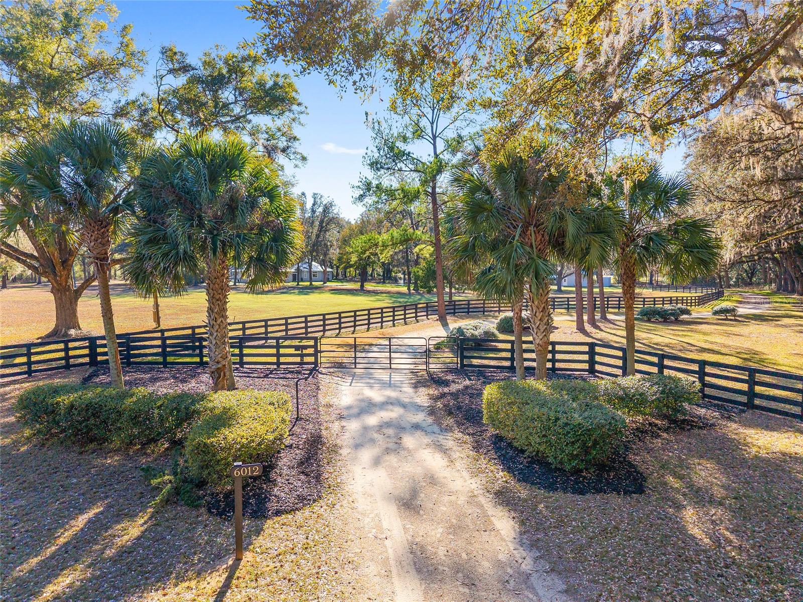 6012 NW 168TH ST, ALACHUA, FL, 32615